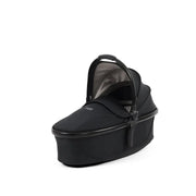 Egg3 Luxury Special Edition Bundle Travel System - Houndstooth Black