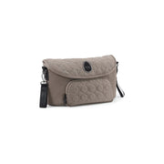 Egg3 Organiser - Mink