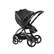 Egg3 Snuggle Package Bundle - Carbonite