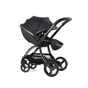 Egg3 Snuggle Package Bundle - Carbonite