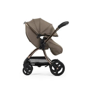 Egg3 Snuggle Package Bundle - Mink + Maxi Cosi Pebble 360 Pro²