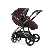 Egg3 Snuggle Package Bundle - Mulberry