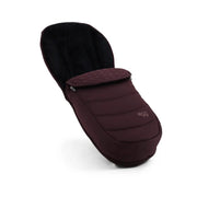 Egg3 Snuggle Package Bundle - Mulberry