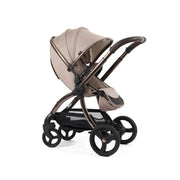 Egg3 Snuggle Package Special Edition Bundle - Houndstooth Almond