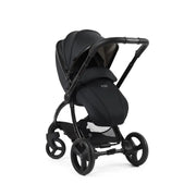 Egg3 Snuggle Package Special Edition Bundle - Houndstooth Black