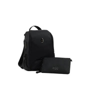 Egg3 Snuggle Package Special Edition Bundle - Houndstooth Black