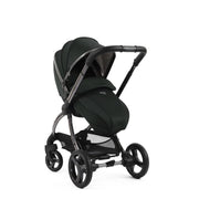 Egg3 Stroller - Black Olive