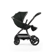 Egg3 Stroller - Black Olive