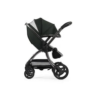 Egg3 Stroller - Black Olive