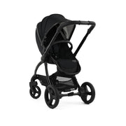 Egg3 Stroller - Panther