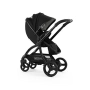 Egg3 Stroller - Panther