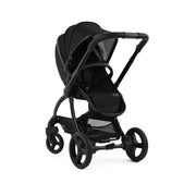 Egg3 Stroller - Panther