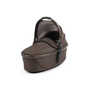 Egg3 With Egg Highchair Feeding Bundle - Chocolate Velvet
