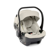 Egg3 With Egg Highchair Feeding Bundle - Cashmere