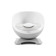 Eggloo Potty - Grey