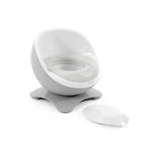 Eggloo Potty - Grey