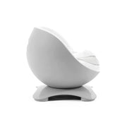 Eggloo Potty - Grey