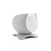 Eggloo Potty - Grey