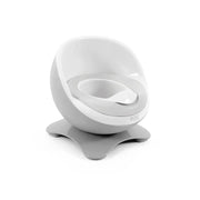 Eggloo Potty - Grey