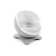 Eggloo Potty - Grey