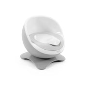 Eggloo Potty - Grey