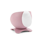 Eggloo Potty - Pink