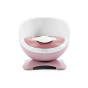 Eggloo Potty - Pink