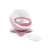 Eggloo Potty - Pink
