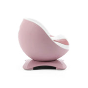 Eggloo Potty - Pink