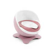 Eggloo Potty - Pink