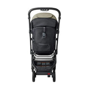 Ergobaby Metro 3 Compact Stroller - Soft Olive