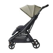 Ergobaby Metro 3 Compact Stroller - Soft Olive