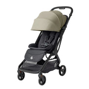 Ergobaby Metro 3 Compact Stroller - Soft Olive