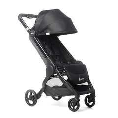 Ergobaby Metro+ Compact City Stroller - Black