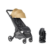 Ergobaby metro compact city stroller hotsell