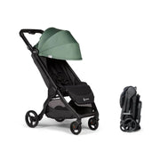 Ergobaby 180 stroller uk hotsell