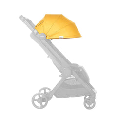 Ergobaby Metro+ Sunshade - Yellow