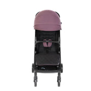 Graco Myavo Travel Stroller - Mulberry