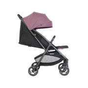 Graco Myavo Travel Stroller - Mulberry