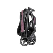 Graco Myavo Travel Stroller - Mulberry