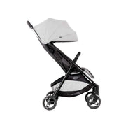 Graco Myavo Travel Stroller - Steeple Gray