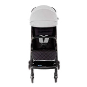 Graco Myavo Travel Stroller - Steeple Gray