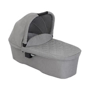 Graco Near2Me DLX Trio Bundle - Ash