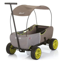 Hauck Eco Mobil - Forest