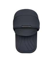 Venicci Upline 3 Hunter - 2in1 Pushchair Bundle - Navy