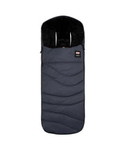 Venicci Upline 3 Hunter - 2in1 Pushchair Bundle - Navy
