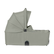 Ickle Bubba Altair Twin Stroller - Laurel Green