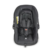 Ickle Bubba Astral Car Seat