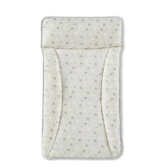 Ickle Bubba Changing Mat - Cosmic Aura