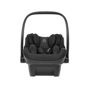 Ickle Bubba Nimbus Car Seat + Isofix Spin Base